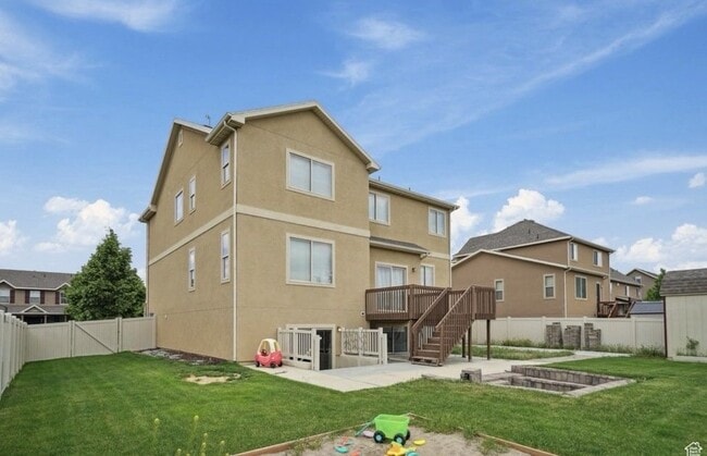 Photo - 1805 W Grays Pl