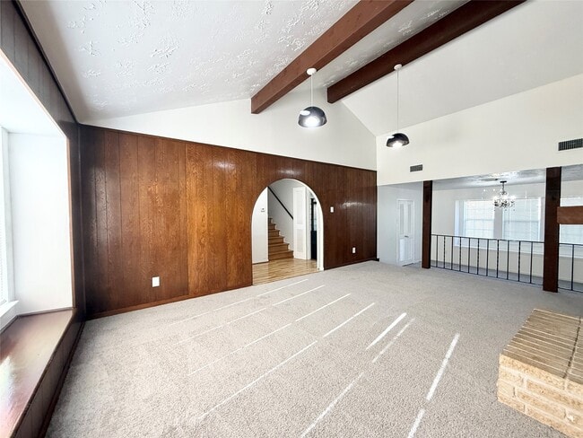 Building Photo - 10423 Kirkshire Dr