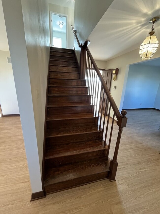 Photo - 8298 Scenic Dr