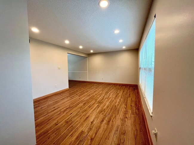 Photo - 2775 Amana Ct