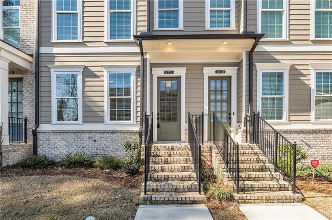 Photo - 3116 Moor Vw Rd