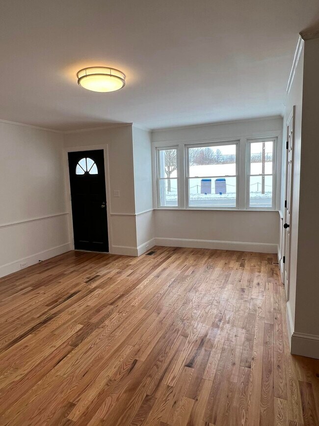 Photo - 224 Beacon St Unit 1