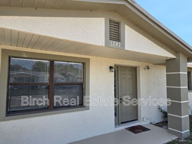 Photo - 1247 Chelsea Ln