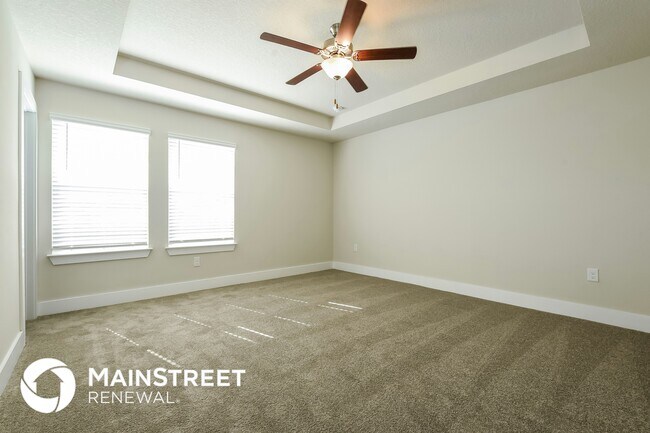 Photo - 313 Whiteheart Dr Casa