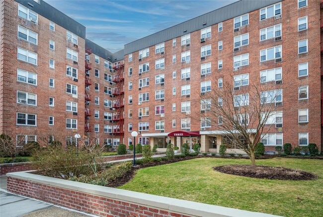 Photo - 3 Sadore Ln Condo Unit 1K