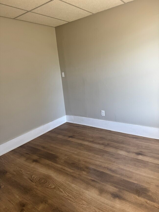 Photo - 20 Bellevue St