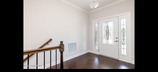 Photo - 11501 Expedition Trail