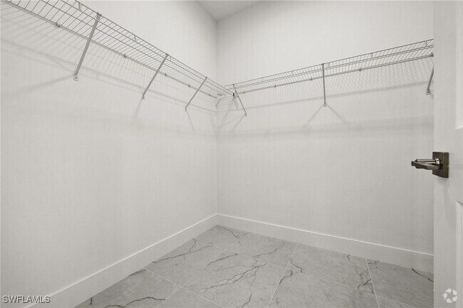 Building Photo - 1619 NW 11th Terrace Rental