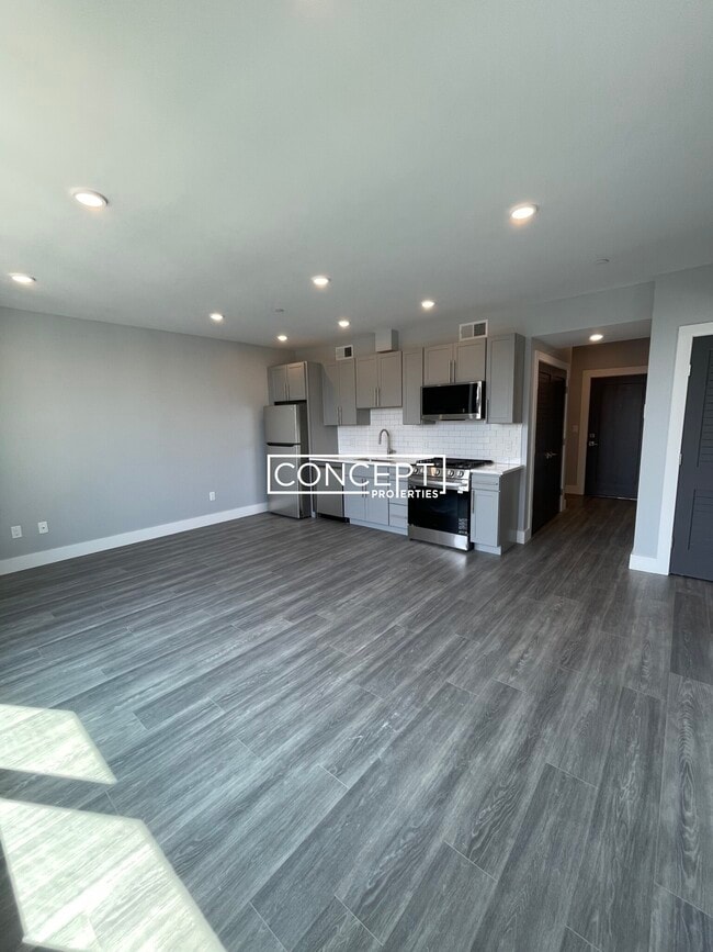 Building Photo - 365 Western Ave Unit 608AB