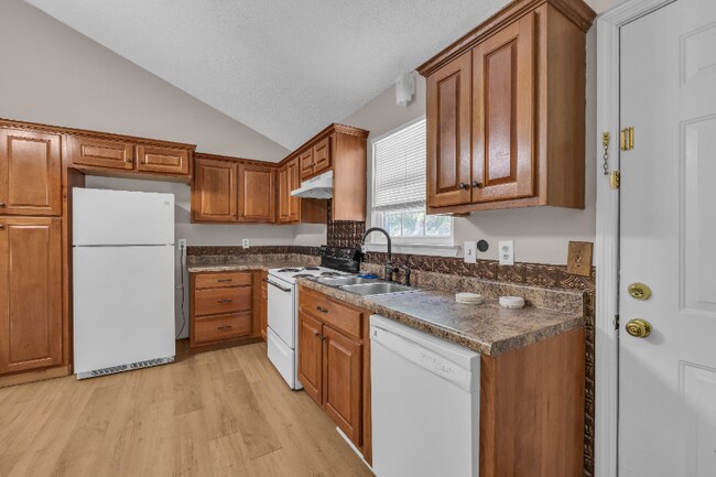 Photo - 1046 Shingle Rd Unidad 1046