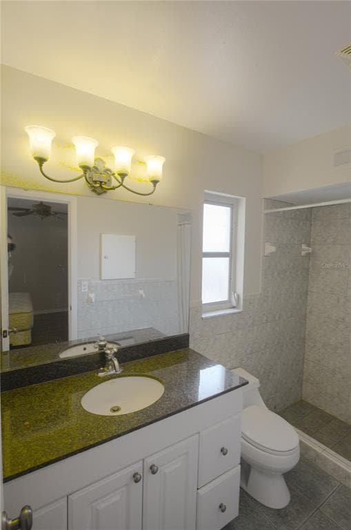 Photo - 3431 Dunbar Dr