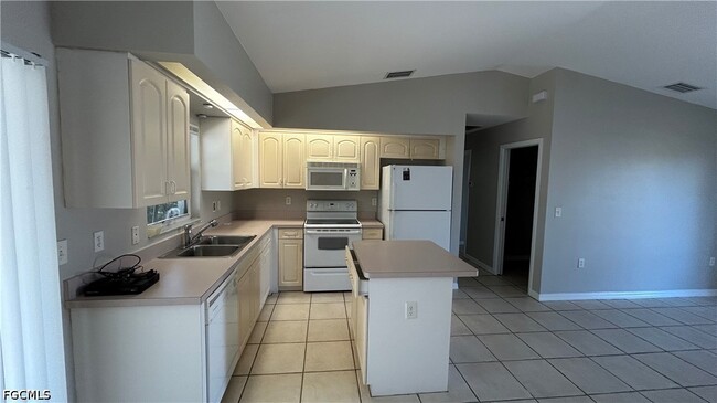 Photo - 10738 Cocoatree Ct