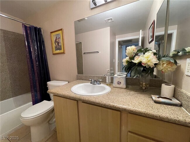 Building Photo - 8000 W Badura Ave Unit 1013