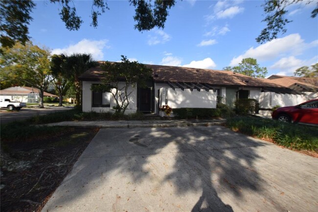 Photo - 2420 Grand Teton Cir Townhome