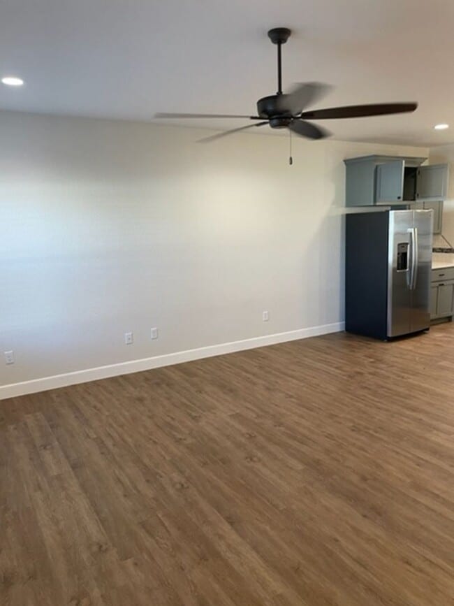 Photo - 7339 Mountain View Rd