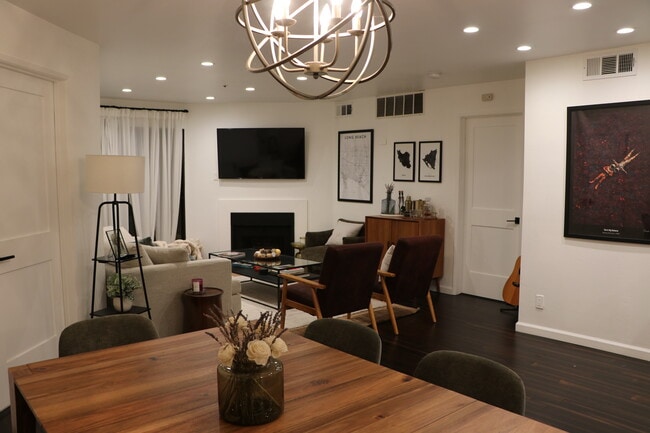 Photo - 35 Linden Ave Unit 404