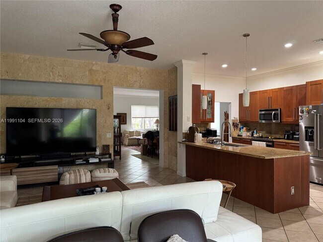 Photo - 1137 Croton Ct