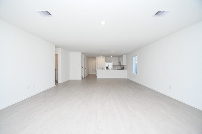 Photo - 20034 Palermo Shrs Dr