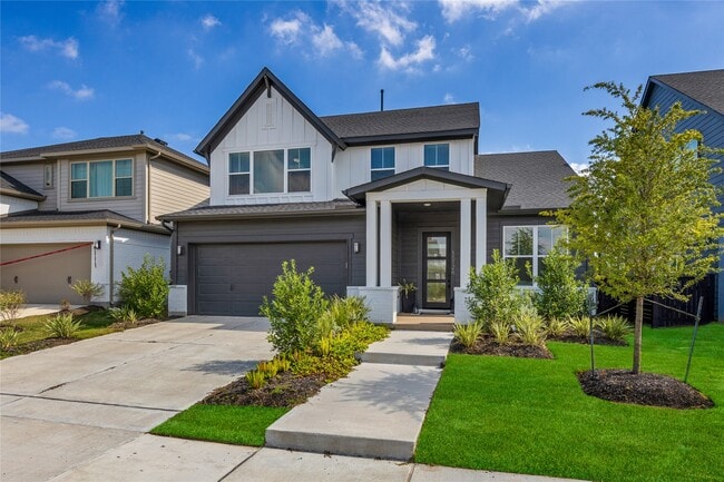 Building Photo - 15126 Boisterous Wy