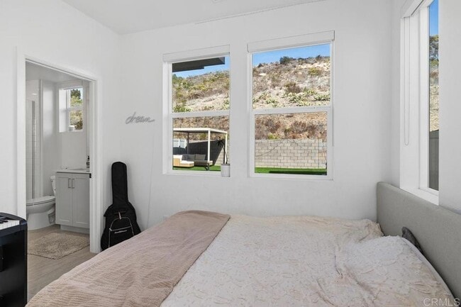 Photo - 8177 Rose Quartz Cir