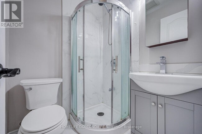 Photo - 59 Wolseley St