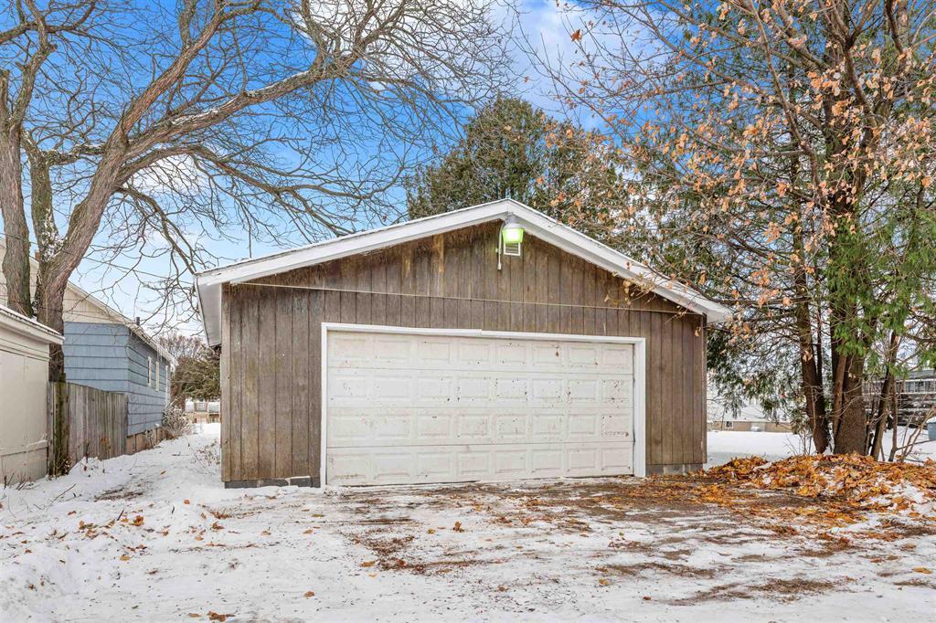 Photo - 1610 15th Ave