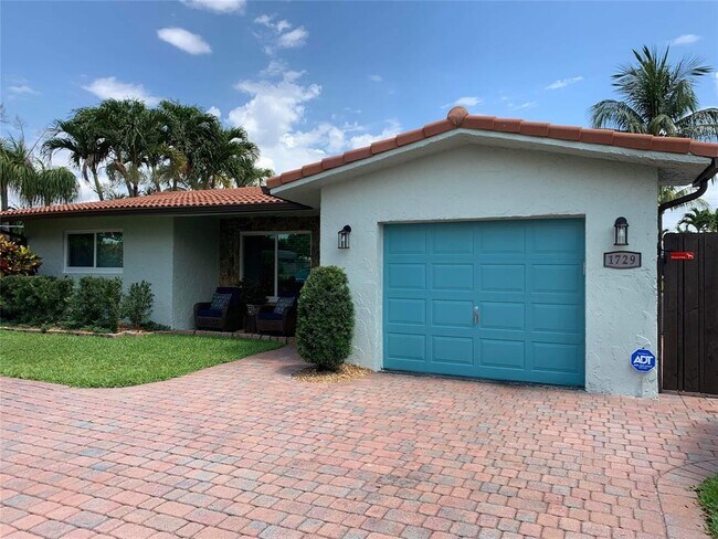 Photo - 1729 NW 37th St