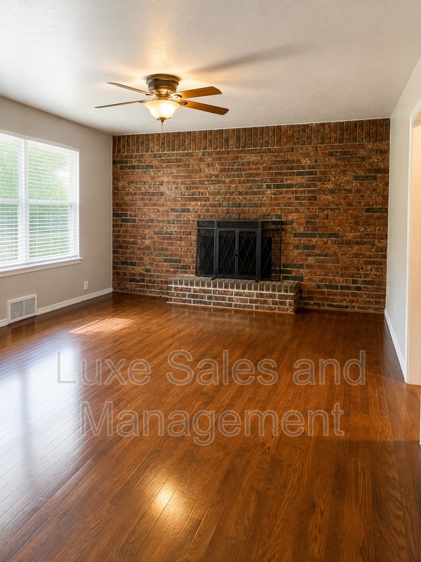 Photo - 3508 Meadowbrook Dr
