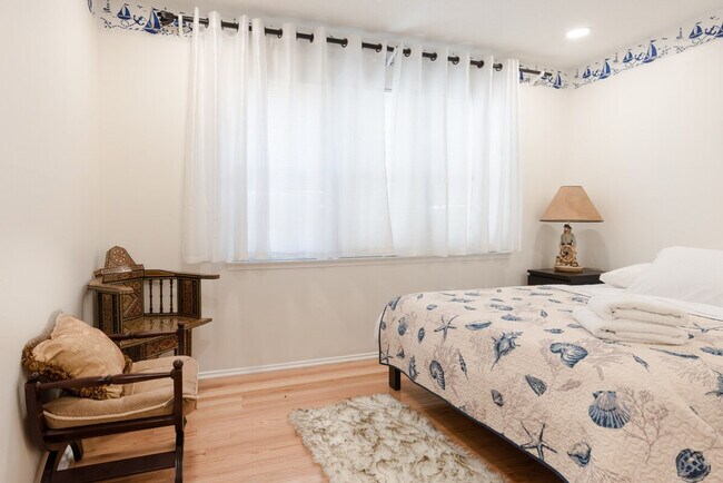 2390 Hunters Square Ct Unidad SI ID1473428P