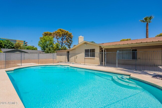 Photo - 6839 E Montecito Ave