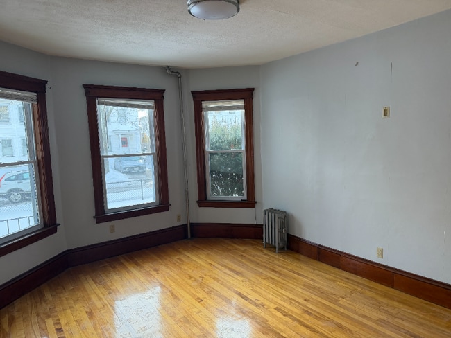 Photo - 91 May St Unidad 1