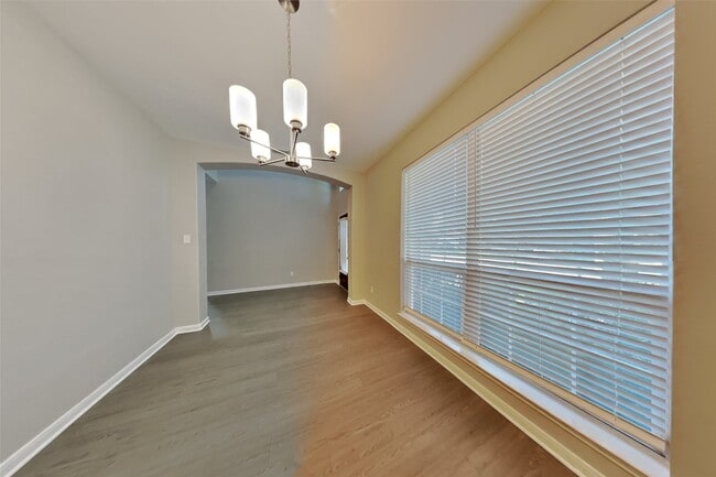 Photo - 21549 Duke Alexander Dr