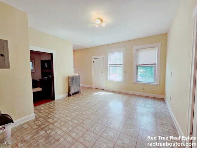 Photo - 243 Callender St Unit 2