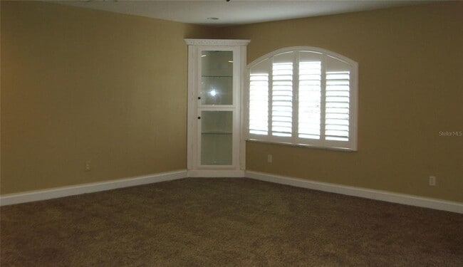 Photo - 601 Palm Ave