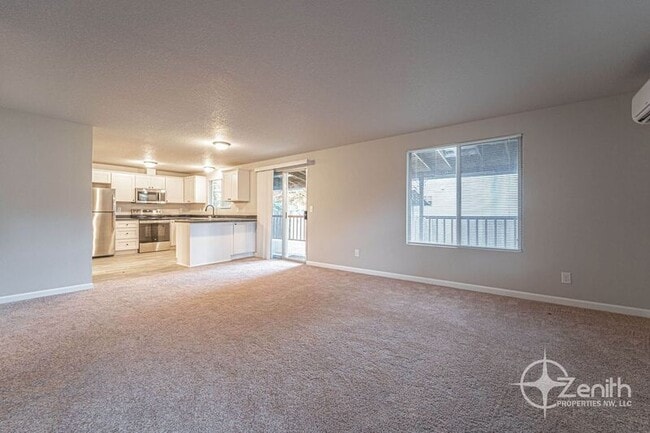 Photo - 4711 NE 155th Ave