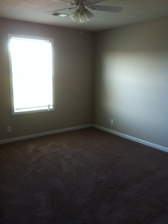 Photo - Available Now