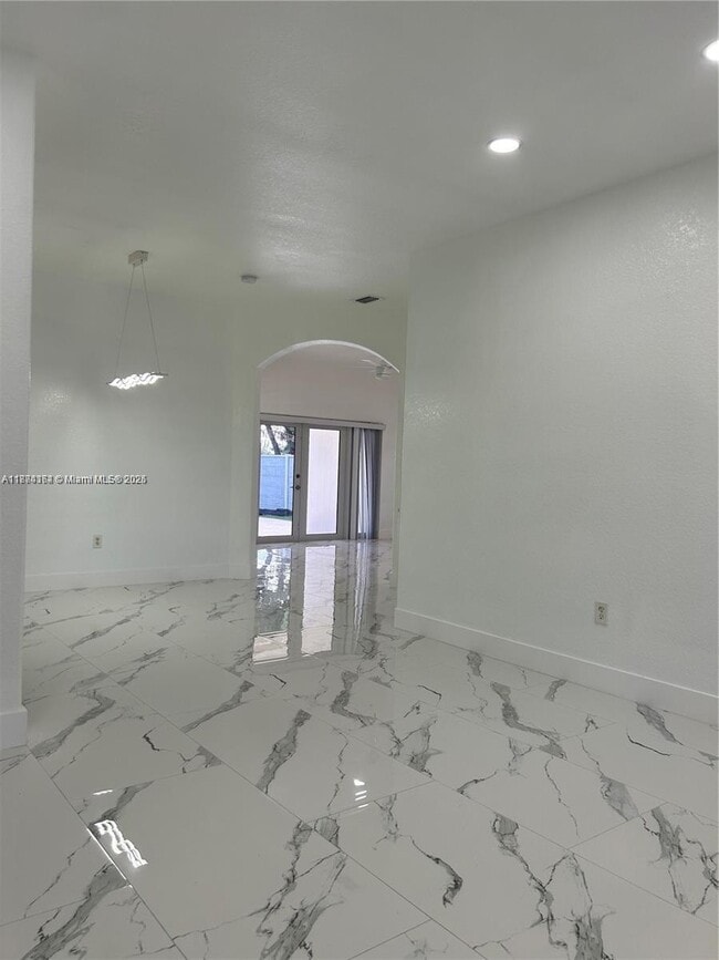 Photo - 14410 SW 183rd Terrace