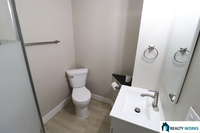 Photo - 840 N 29th St Unit #2