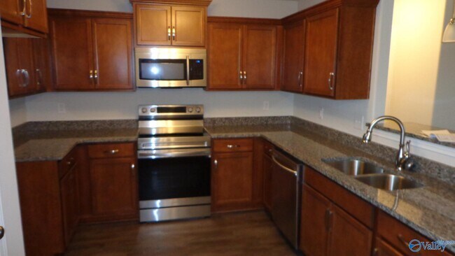 Photo - 208 Toney School Rd