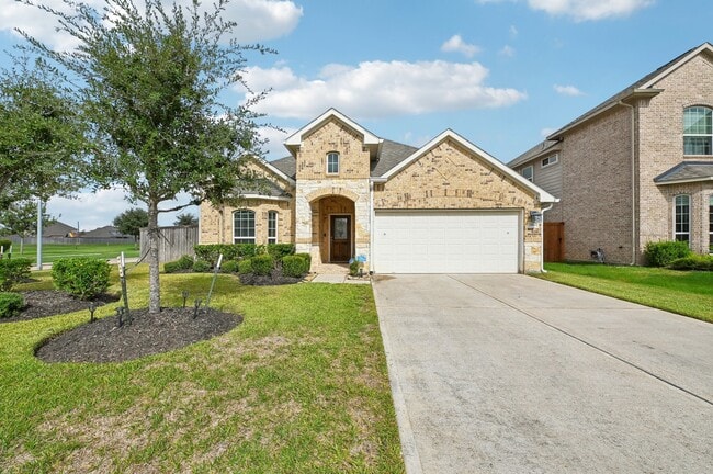 Building Photo - 29918 Tallow Grove Ln Rental