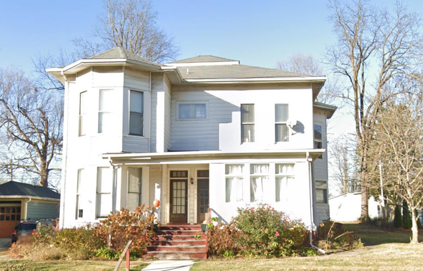 Photo - 504 W Main St Unit 506-B