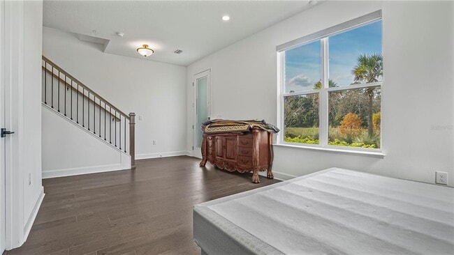 Photo - 2398 Addalia Aly