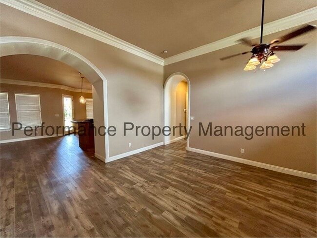 Photo - Stunning 4 Bed/ 2 Bath NW Bakersfield Home...