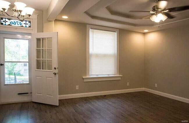 Photo - Fantastic 2bd/1ba home! Coming soon!