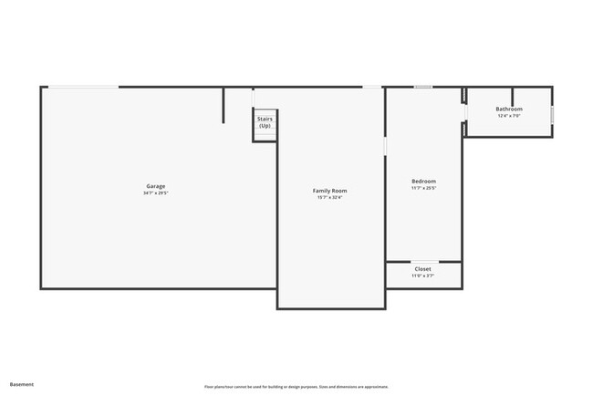 13265 Donna Dr
