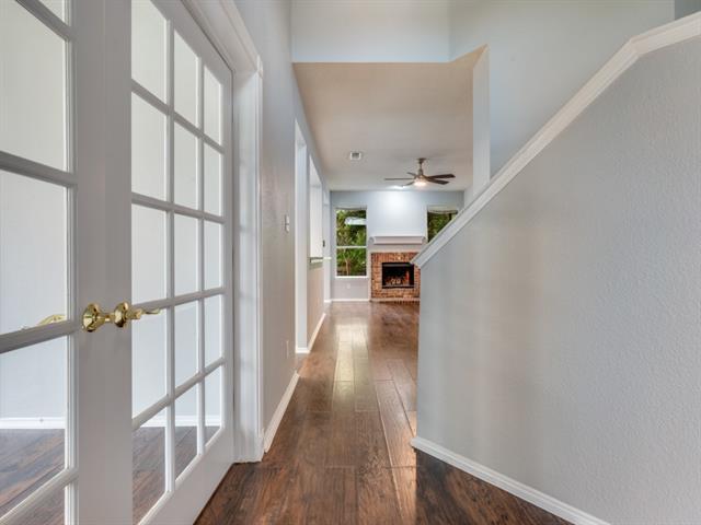 Photo - 1253 Sandpiper Dr