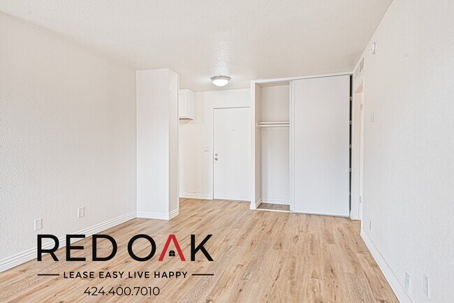 Photo - Sun-Drenched One Bedroom with Stainless St... Unidad 370