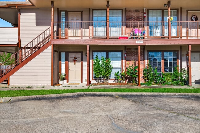 Photo - 11503 Nobility Dr