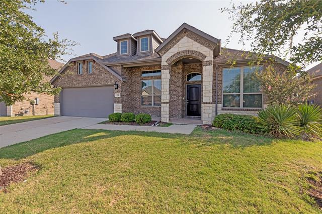 Building Photo - 328 Van Buren Dr