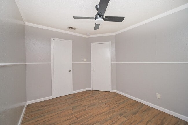 Photo - 506 N 3rd St Unit 2